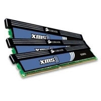 Corsair TR3X6G1600C8